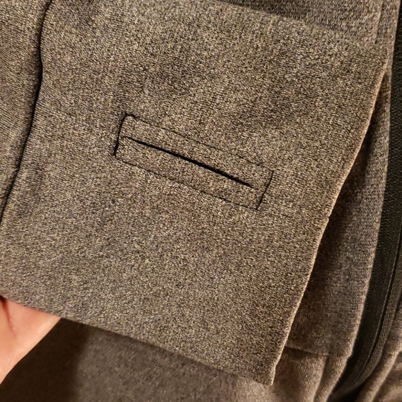 Bench Scuba Style Jacket - Picture 3 of 8